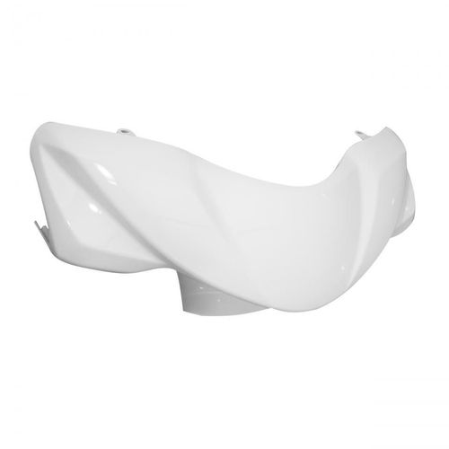 Couvre Guidon P2r (Motorisé) Pour Scooter Yamaha 50 Neos 2011 À 2020 Neuf