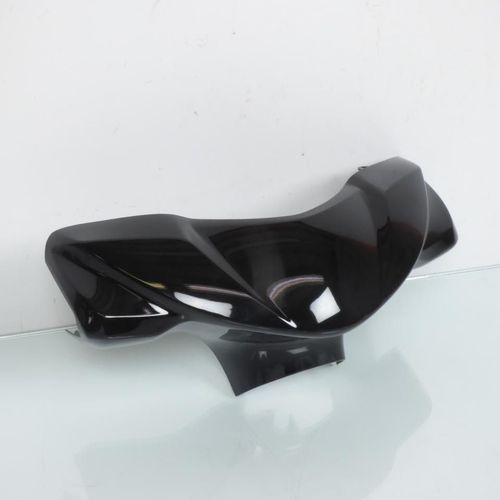 Couvre Guidon P2r (Motorisé) Pour Scooter Yamaha 50 Neo's Après 2011 Neuf