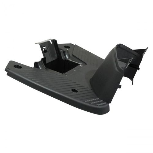 Marche Pied P2r (Motorisé) Pour Scooter Yamaha 50 Slider Avant 2020 Neuf