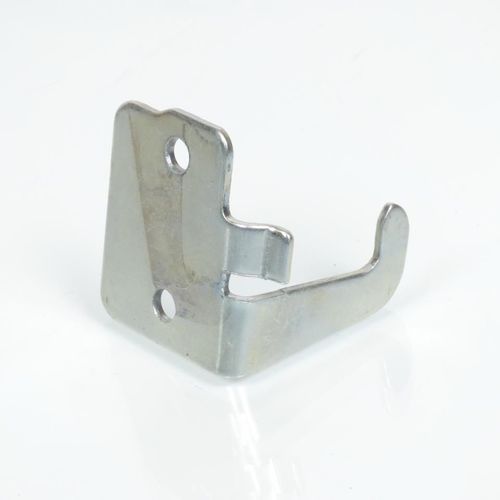 Support Divers Rsm Pour Mobylette Mbk 50 51 Kansas Neuf