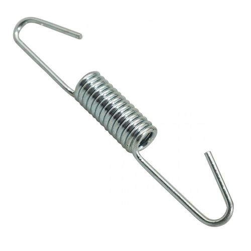 Ressort Rsm Pour Mobylette Mbk 50 51 Kansas Neuf
