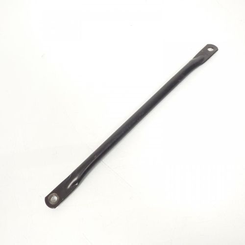 Barre De Tambour De Frein Origine Pour Moto Yamaha 50 Dtr 1997-2001 5bk Occasion