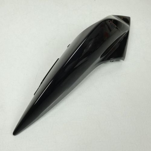Coque Arrière Droite Pour Moto Kawasaki Z750 2007 À 2009 36040-0072 360400072h8