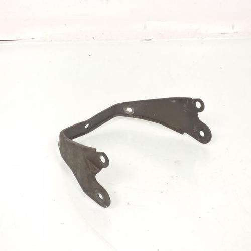 Support Poignée Passager Origine Pour Moto Yamaha 750 Fz 1986 À 1988 1tv-2474f