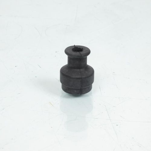 Caoutchouc Sup D'antiparasite Pour Moto Suzuki 650 Sv 1999 À 2002 33542-38b00