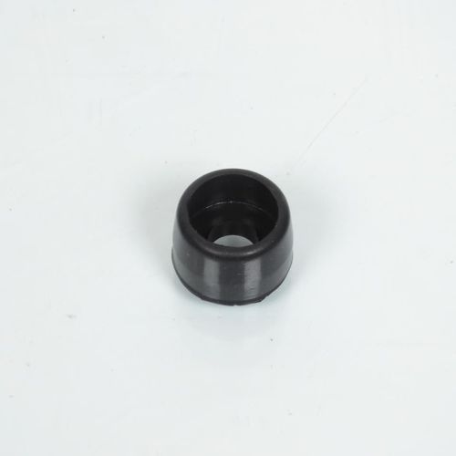 Caoutchouc D'antiparasite Pour Moto Suzuki 650 Sv 1999 À 2002 33541-23e01