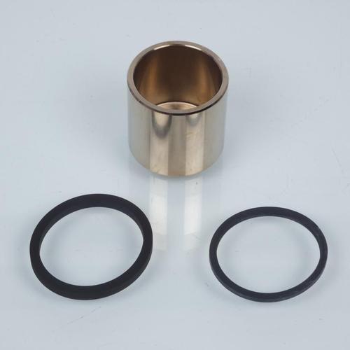 Piston Étrier Frein Tourmax Pour Moto Yamaha 600 Xt E 1990 À 2003 Cpk-209 Neuf