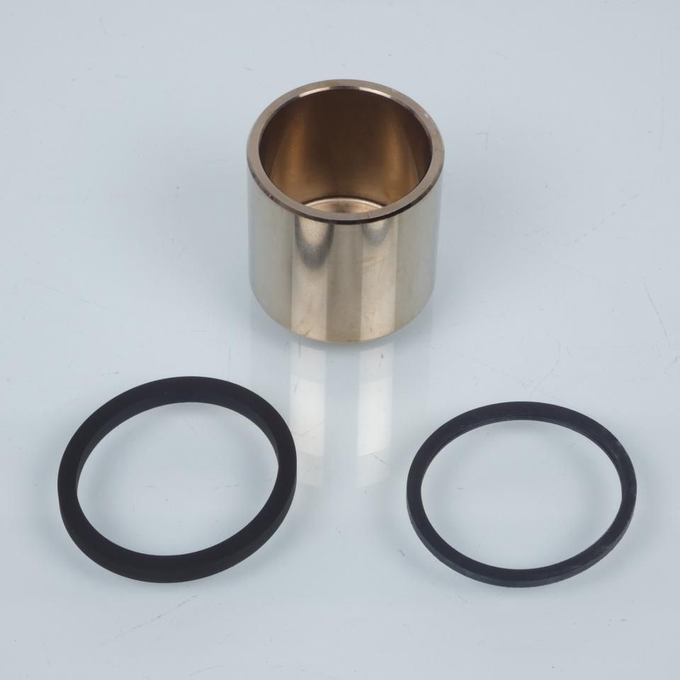 Piston Étrier De Frein Tourmax Pour Moto Yamaha 600 Xt 1991 À 1995 Cpk-209 Neuf