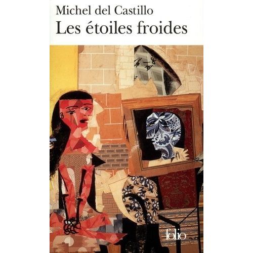 Etoiles Froides
