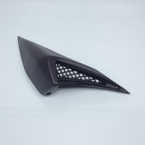 Prise D Air Origine Pour Moto Derbi 125 Gpr Racing 2004 À 2005 00h01800021 / D
