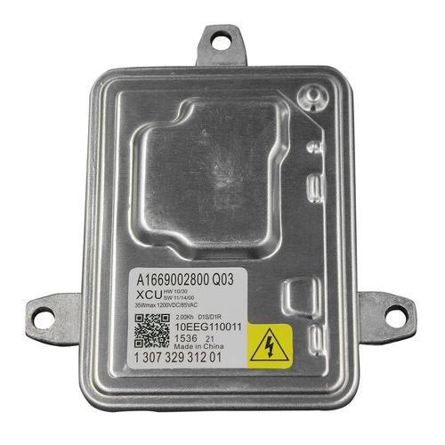 Au Xénon De Voiture D1s A1669002800 Q03 130732931201 Pour