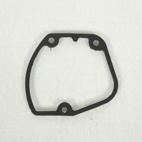 Joint Maître Cylindre Av Pour Quad Yamaha 125 Yfa1 Breeze 2002-2004 4kb2628g0000