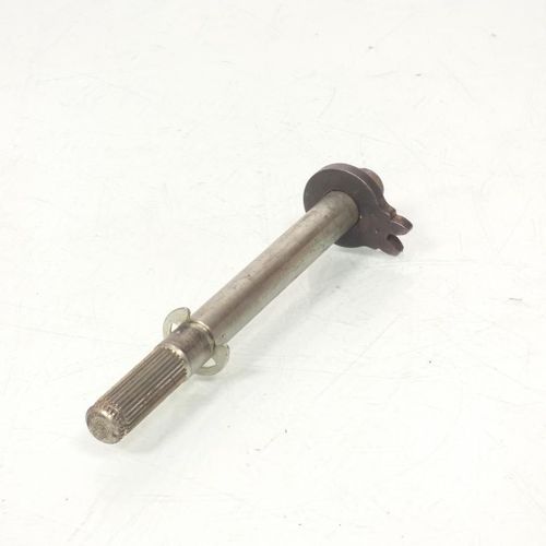 Axe De Sélecteur Origine Pour Moto Yamaha 600 Xt 1986 À 1994 5y1-18101-01-00