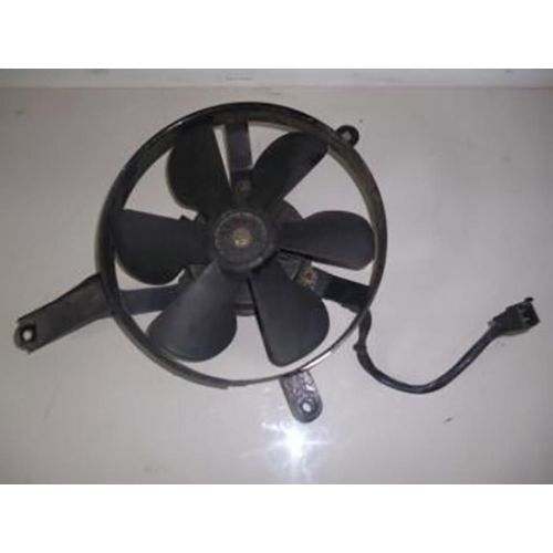 Ventilateur Flat Pour Motor Pour Moto Yamaha 1000 R1 2000-2001 4xv Ssw96132e Occasion