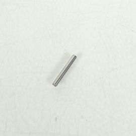Pompe À Eau Origine Pour Moto Ktm 50 Sx Avant 2020 Clavette / 93603-22x00 Neuf