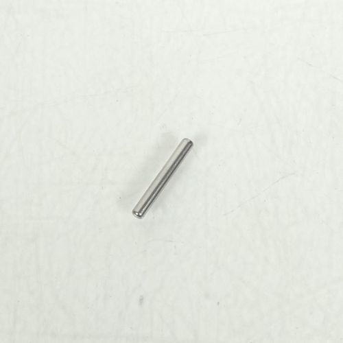 Pompe À Eau Origine Pour Moto Peugeot 50 Xp6 Avant 2020 Clavette / 93603-22x00 Neuf