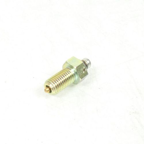 Capteur Point Mort Pour Quad Yamaha 125 Yfa Breeze 1998-2000 2h782540 4gy8254010