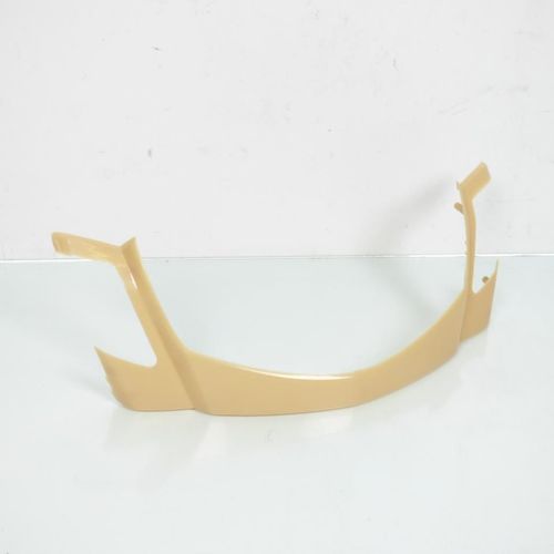 Couvre Guidon P2r Pour Auto Yamaha Neuf
