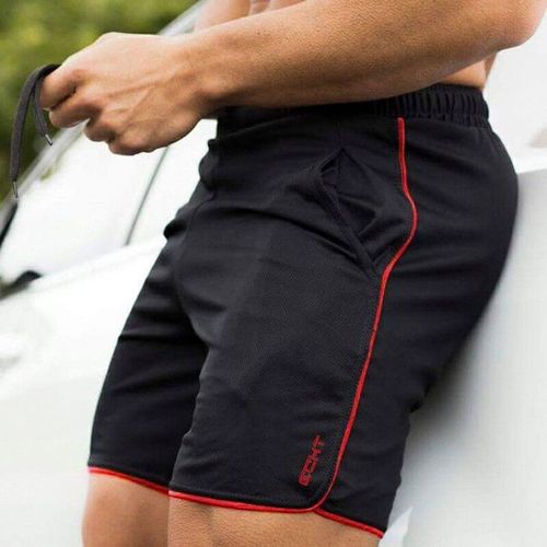 Shorts De Dehors À Vaccage Rapide Pour Homme,Viser Courts De Course,Jogging,Fitness,Gym,Été 2023