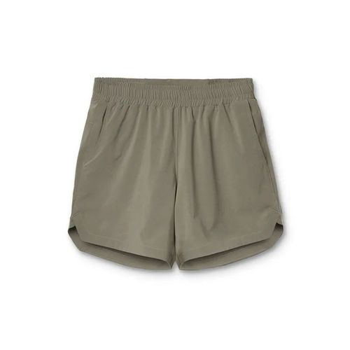 Shorts De Sport À Séchage Rapide Pour Hommes,Jogging,Exercice,Fitness,Plusieurs Poches,Course À Pied,Décontracté,Été,2023