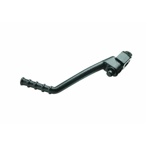 Kick De Démarrage Minarelli Pour Moto Generic 50 Trigger Neuf