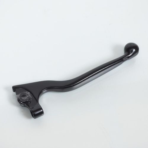 Levier Frein Droit Pour Scooter Peugeot 50 Ludix Blaster 10p 2005 À 2014 Neuf