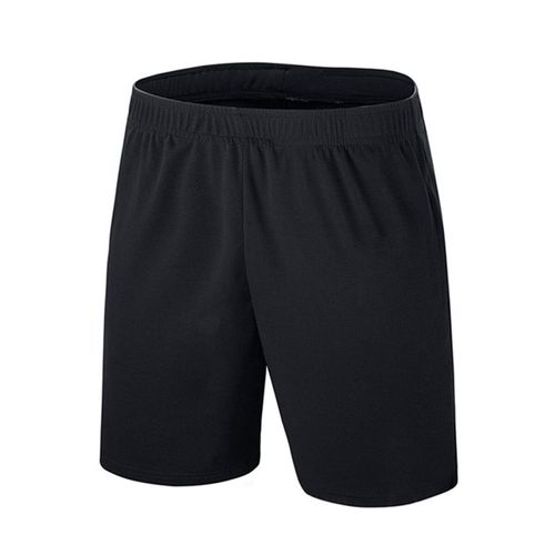 Shorts De Sport D'été Pour Hommes,Pantalons De Survêtement De Fitness,De Musculation,De Gym,De Marque À Séchage Rapide,De Jogging En Maille,2024