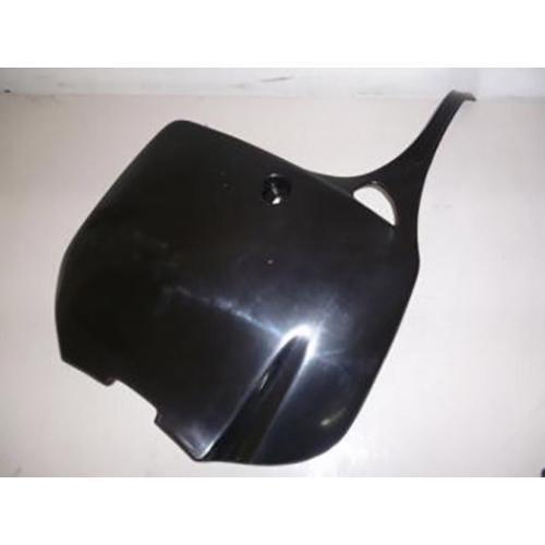 Plaque Phare Générique Pour Moto Ktm 250 Sx 1993-1998 Neuf