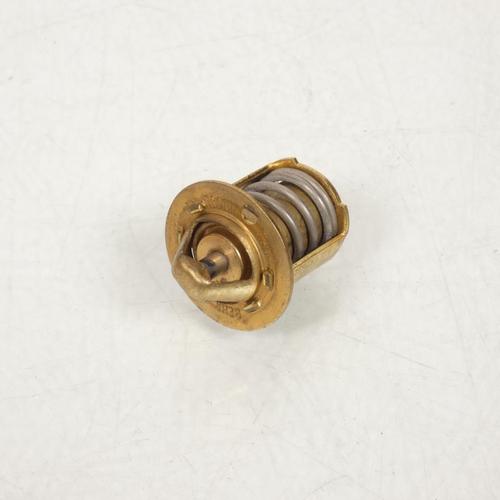 Thermostat Générique Pour Scooter Aprilia 50 Rally Lc Neuf