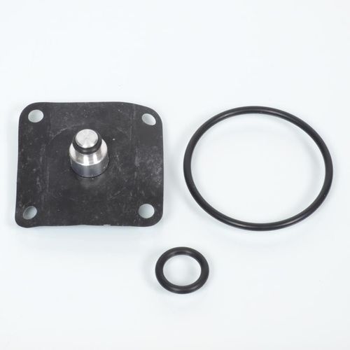 Kit Réparation De Robinet D Essence Pour Suzuki 250 Gsx 1980-1981 Fck-10 Neuf