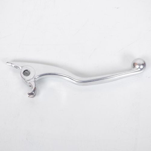 Levier Frein Droit Générique Pour Moto Ktm 65 Sx 2001-2003 Neuf