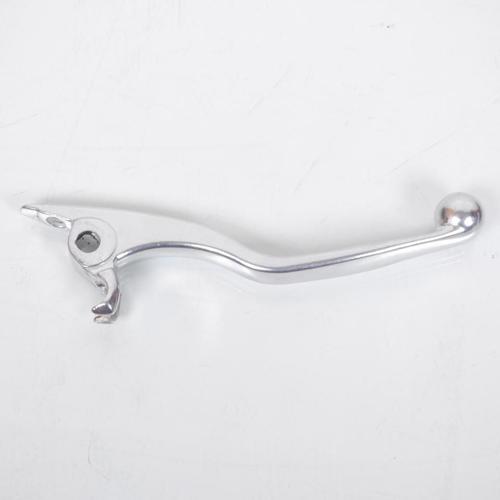 Levier Frein Droit Générique Pour Moto Husaberg 501 Sm 2000-2008 Neuf