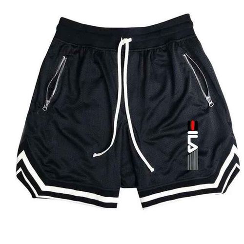 Shorts De Basket-Ball Taille Basse Pour Hommes,Tenue De Plage,Maillots De Bain Sexy,Pantalons De Basket-Ball Respirants,Maillots De Bain D'été,Marque