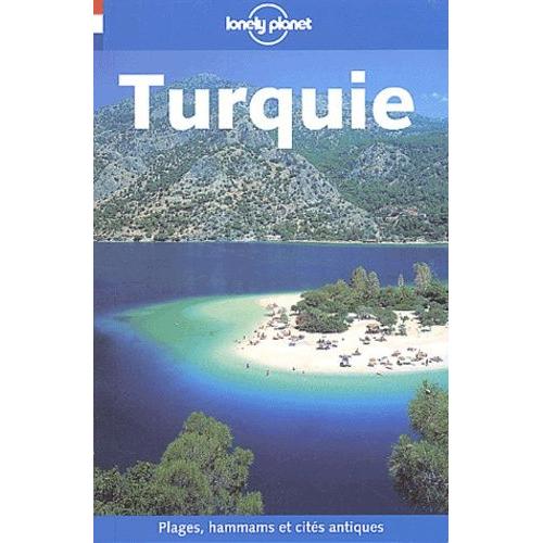 Turquie