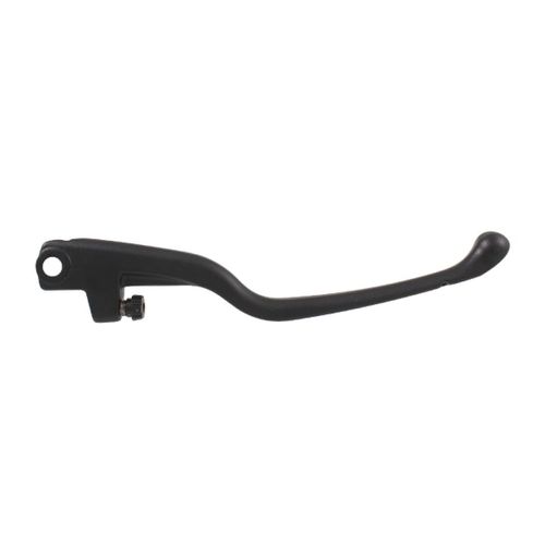 Levier Frein Droit Rms Moto Pour Auto Neuf
