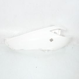 Coque Arg Blanc Pour Scooter Peugeot 50 Vivacity 2 740492bl 1174049101