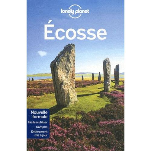 Ecosse