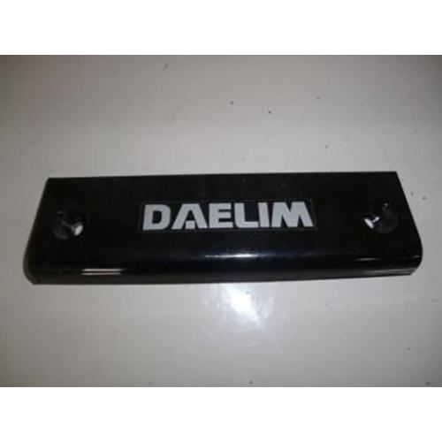 Inter Coque Arrière Origine Pour Scooter Daelim 125 S2 83503-Sz1-0000 Occasion