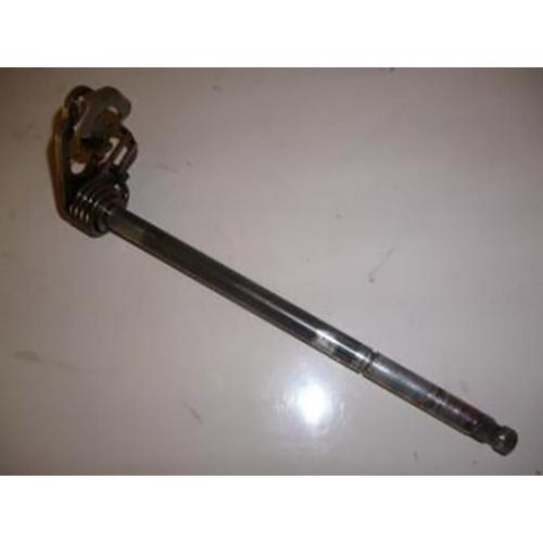 Axe De Sélecteur Origine Pour Moto Yamaha 750 Fz 1985-1986 1fn Occasion