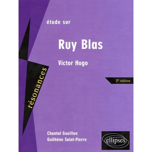 Ruy Blas