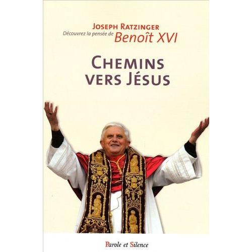 Chemins Vers Jésus