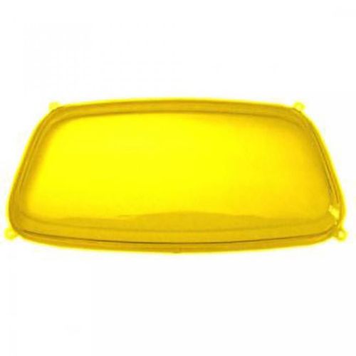 Vitre De Compteur One Pour Scooter Mbk 50 Spirit 2004 Neuf