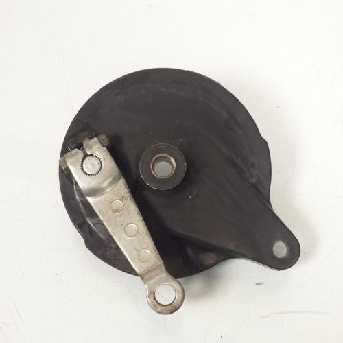 Tambour Flasque De Frein Origine Pour Moto Yamaha 50 Dt 1996 À 2002 Occasion