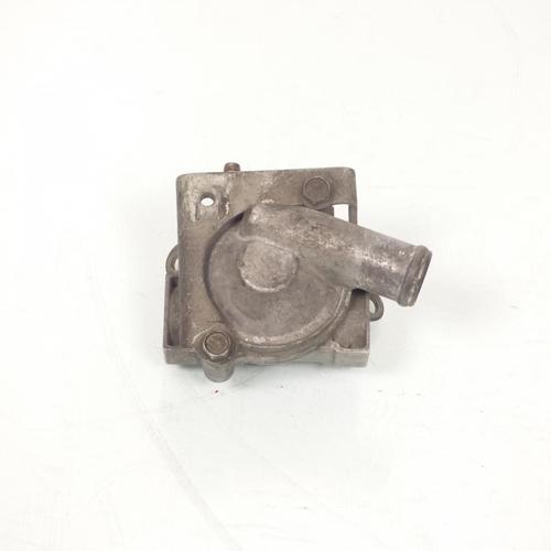 Thermostat Origine Pour Moto Honda 500 Cx 1978 À 1982 Occasion