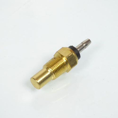 Sonde De Température Pour Moto Masai 50 Razer M10 Pas 0.9 Neuf