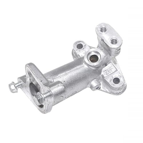 Pipe D Admission Rms Moto Pour Auto Neuf