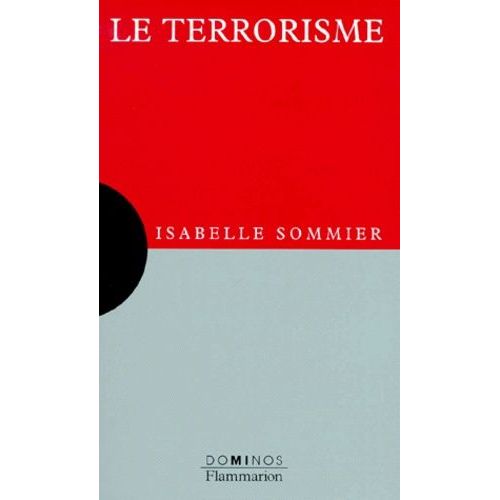 Le Terrorisme