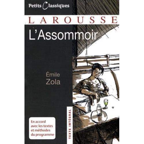 L'assommoir