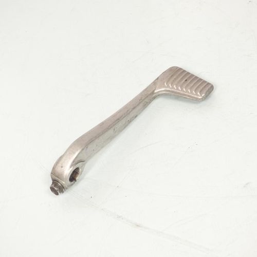Pédale De Frein Origine Pour Moto Honda 750 Vfr 1986 À 1989 Rc24 Occasion