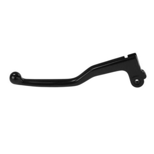 Levier Frein Gauche Rms Moto Pour Pour Auto Neuf